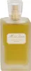 Dior (Christian Dior) Miss Dior Originale eau de Toilette Produktbild-Vorschau 17