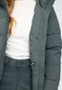 MAZINE Women Jacke Basic Mid Length Puffer bottle M Produktbild-Vorschau 4