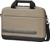 Hama Laptop-Tasche "Terra", bis 34 cm (13,3"), Natur Produktbild-Vorschau 1