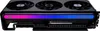 Sapphire Radeon RX7900XT Gaming OC Nitro+ 20 GB GDDR6 HDMI Anteprima dell’immagine prodotto 11