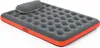 Bestway 67703, Einzelmatratze, Queen Size, Rechteck Produktbild-Vorschau 2