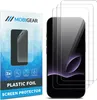 Mobigear iPhone 17 Displayschutz Schutzfolie - Produktbild-Vorschau 1
