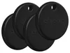 Chipolo POP 4 Pack -Tracking tag compatible with Apple Find Produktbild-Vorschau 2
