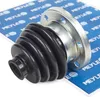 MEYLE 100 501 0004 Achsmanschette für VW GOLF III (1H1) Produktbild-Vorschau 2