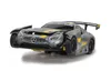 Mercedes-Benz AMG GT3 1:14 grau 2,4GHz transformable Voir les images du produit 11