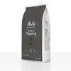 5x Melitta 7215 Gastro Topping Latte in polvere 28,0 g 1,0 Anteprima dell’immagine prodotto 4
