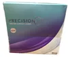 Precision1 (90 Linsen) Stärke: +2.25, BC: 8.30, DIA: 14.20 Produktbild-Vorschau 3