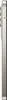 Xiaomi Redmi 15 (6GB+128GB) titan grey Produktbild-Vorschau 8