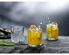 Pasabahce Timeless Lowball 34,5 cl Produktbild-Vorschau 14