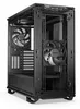 Boîtier PC BeQuiet Dark Base 701 - noir Voir les images du produit 3