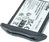 vhbw Akku kompatibel mit NCR Orderman 5 Handheld Computer Produktbild-Vorschau 7