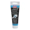 Liqui Moly Auspuffreparaturpaste 200 g Produktbild-Vorschau 12
