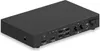 ASUS NUC 13 Rugged WNUC13BRBP200000I, Komputer mini typu Podgląd zdjęcia produktu 3