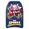 John Schwimmbrett Marvel Spidey + Friends sortiert Produktbild-Vorschau 2