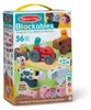 Fattoria con set da gioco Blockables Anteprima dell’immagine prodotto 1
