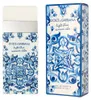 Dolce Gabbana - Light Blue Summer Vibes EDT 100ml Voir les images du produit 5
