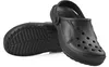 Ladeheid Kinder Mädchen Jungen leichte Eva Clogs Produktbild-Vorschau 5