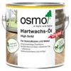 OSMO | 0,75 L | Hartwachs-Öl 3041 Effekt Natural Produktbild-Vorschau 9