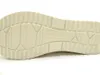 Waldläufer H-Dina Woven tabak Damen Sandale in Braun, Größe Produktbild-Vorschau 14