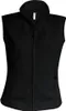 Kariban Mikrofleece-Bodywarmer für Damen Produktbild-Vorschau 4