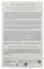 ISDINCEUTICS hyaluronic booster 10 x 2ml Produktbild-Vorschau 5