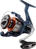 Shimano Nasci FD C3000 Podgląd zdjęcia produktu 6