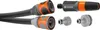 Gardena Textilschlauch Liano Life 1/2  , 20 m Set Produktbild-Vorschau 6