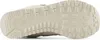 New Balance Sneakers WL574CBG in Angora color size 40 Anteprima dell’immagine prodotto 3