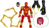 Marvel MixMashers Spider-Man Venom Mix-&-Match, 4 Jahr(e), Produktbild-Vorschau 12