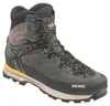 Meindl Litepeak PRO GTX Herren Wanderstiefel in Grau, Größe Produktbild-Vorschau 9