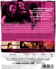 PLAION Baise-moi, Film, Blu-ray, Deutsch, Französisch, 77 Produktbild-Vorschau 2