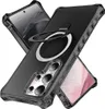 Samsung Galaxy S26 Ultra Hülle - Coverup ShockProof TPU Produktbild-Vorschau 1