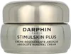 Darphin Stimulskin Plus Absolute Renewal Cream Produktbild-Vorschau 3