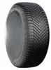 Linglong Grip Master 4S 205/55R17 95W Bsw Xl Produktbild-Vorschau 2