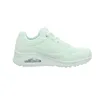 Skechers scarpe Uno Frosty Kicks, 155359MNT Anteprima dell’immagine prodotto 15