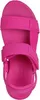 Sandali Skechers 119814HTPK da Donna Anteprima dell’immagine prodotto 4