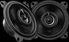 Jbl Stage2 45F Anteprima dell’immagine prodotto 5