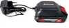 Einhell Akku Bohrschrauber Set TC-AS 18-3 Li Kit Produktbild-Vorschau 6