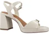 Tamaris Damen Sandalette mit Plateau und Blockabsatz Produktbild-Vorschau 11