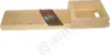 krautreibe 60cm, 3 Klingen, Holz. Produktbild-Vorschau 6