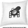 20x rs-products Stausbaugerbeutel ähnlich für Blink MI01 I Produktbild-Vorschau 1