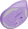 Natec NATEC Crake 2 mouse universale destro RF senza fili + Anteprima dell’immagine prodotto 5