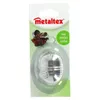 Zaparzacz do herbaty METALTEX z łańcuszkiem Inox 5cm 102854 Podgląd zdjęcia produktu 7