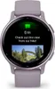Garmin Vivoactive 5 GPS-Multisports Smartwatch, Produktbild-Vorschau 8