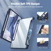Fintie Hybrid Hülle für Samsung Galaxy Tab S10 Lite/S10 Produktbild-Vorschau 6