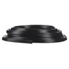 Rittal Edge Protector - Kabelschutz - 10 m Produktbild-Vorschau 5