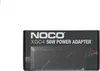 Noco XGC4| Genius Boost| 56W XGC Power Adapter Anteprima dell’immagine prodotto 7