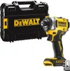 DEWALT Akku-Schlagschrauber DCF860NT, 1/4", 18Volt, (ohne Produktbild-Vorschau 22