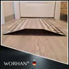 WORHAN® Mobil Rampe de seuil Rampe de marche Rampe de Voir les images du produit 10