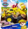 SPINMASTER Paw Rescue Wheels Themd 0 Produktbild-Vorschau 3